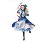 Фигурка kateryna в масштабе FURYU - фото 2