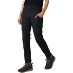 Брюки prAna Koen prAna, Black - фото