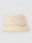 Панама Rip Curl Teddy Bucket Hat, bone - фото