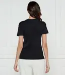 Футболка Regular fit Joop!, черный - фото 3