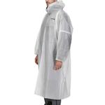 Рыболовное пончо 100 Caperlan - фото 5