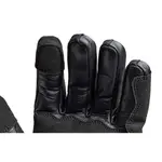 Защитные перчатки John Doe Tracker Race, черный - фото 5