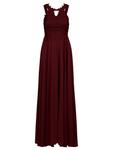 Вечернее платье Kraimod, Bordeaux - фото