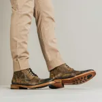 TAFT мужская Рим Bt-parent - фото 6