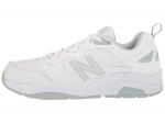 Кроссовки New Balance WX857v3 - фото 5