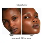 Праймер для лица Top Secrets Hydratant Éclat Instantané Yves Saint Laurent, 40 мл - фото 4