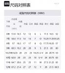 IOTS Серебряное кольцо Unisex - фото 2