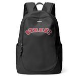 Рюкзак унисекс RIOREX, Синий - фото 12