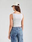 Топ GAP, Light grey - фото 4