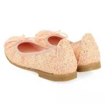 Балетки Gioseppo Kolonge, розовый - фото 4