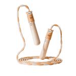 Скакалка 361°, синий - фото 2