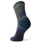 Носки Smartwool Performance Hike Light Cushion Mid Crew, серый - фото 2