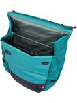 Рюкзак Robin Pack в цвете Verdigris Pop Timbuk2 - фото 3