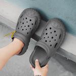 Сабо мужские Deerway - фото 7