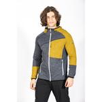 Куртка флисовая Maul Sport, черный - фото 2