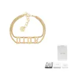 Браслет женский DIOR - фото