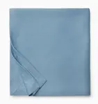 Покрывало Rombo SFERRA, белый - фото 18