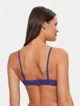 Бюстгальтер на косточках 6271 Gossard, фиолетовый - фото 3