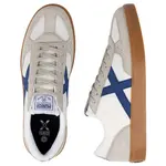 Кроссовки Munich Break 47, коричневый - фото 5