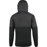 Nike Футболка Soccer Jerseys Unisex Black - фото 3