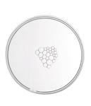 Тоник для лица The Ordinary Multi-Active  Delivery Essence, 100 ml - фото 3