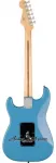 Электрогитара Squier Sonic Stratocaster - фото 2