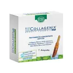 Эси Биоколлагеникс Амполла Синг Esi - фото
