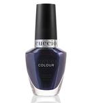 Cuccio, 1323 Лак для ногтей, 13 мл - фото 2