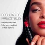 Помада NARS Explicit Lipstick, LUXURY UNASHAMED - фото 6