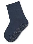 Носки Sterntaler, цвет marineblau - фото