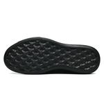 Туфли мужские Men"s Casual Men Low-Top Light Brown/Light Brown Kaiser - фото 4