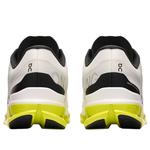 Кроссовки On Running Cloudflow 5 'White Lime' - фото 3