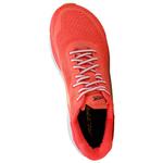 Кроссовки Altra Torin 5, оранжевый - фото 4