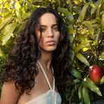 Кондиционер Light Nutriplenish Feuchtigkeitsspendender Aveda - фото 4