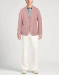 Блейзер L.B.M. 1911, бледно-розовый - фото 2