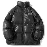 Парка унисекс Pointlimit, бежевый - фото 2