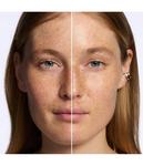 Гель для бровей CATRICE Brow Sleek Laminating Wax, Transparent, 9 ml - фото 5