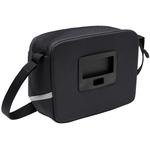 Велосипедная сумка Cycle Box Vaude, черный - фото 2