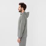 HELLY HANSEN Куртка H2Explorer мужская, Gray - фото 4