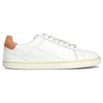 Босоножки Groundies Galaxy, цвет White/Beige - фото 2