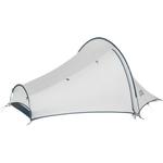 Палатка для кемпинга NATUREHIKE, белый - фото