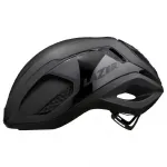 Шлем Lazer Vento KinetiCore CE, черный - фото 4