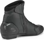 Мотоциклетные туфли Sidi MID Performer, Black - фото 2