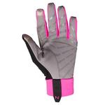 Перчатки Nortec Light, розовый - фото 2