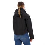 Куртка Superdry Code Windcheater, черный - фото 4