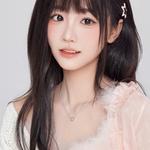 Унисекс ожерелье TEEX, серебро - фото 12