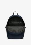 Рюкзак Superdry & Co Rucksack, Eclipse Navy/Blue - фото 4