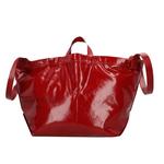 Сумка-шоппер Liebeskind Berlin, красный - фото 4