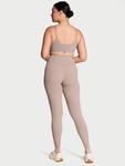 Леггинсы Vsx Elevate Vsx, solid bare taupe - фото 2