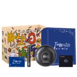 Электробритва FLYCO - фото